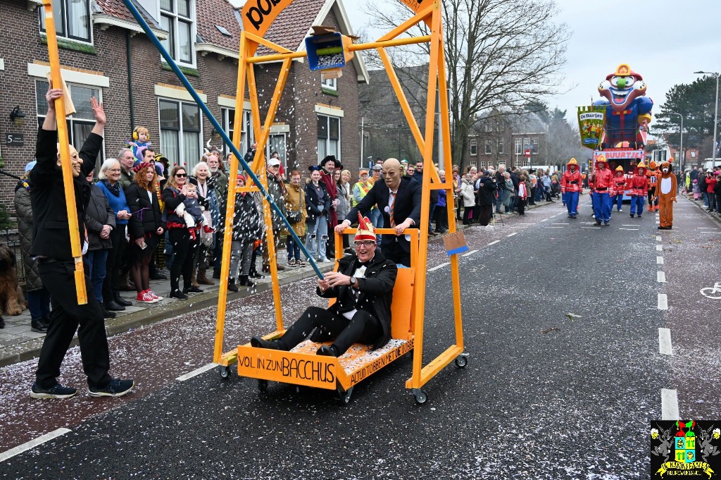 ../Images/Grote optocht 2024 162.jpg